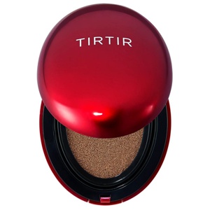 TIRTIR Mask Fit Red Mini Cushion 33N Macchiato produkt bild