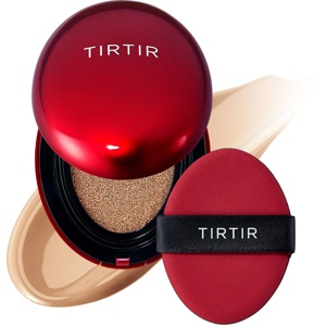 TIRTIR Mask Fit Red Mini Cushion produktbillede