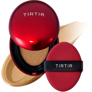 TIRTIR Mask Fit Red Mini Cushion produktbillede