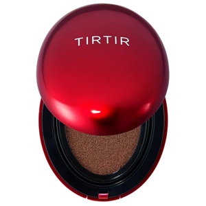 TIRTIR Mask Fit Red Mini Cushion 37C Almond produkt bild