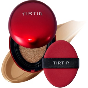 TIRTIR Mask Fit Red Mini Cushion produktbillede