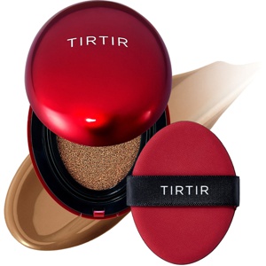 TIRTIR Mask Fit Red Mini Cushion produktbillede