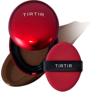 TIRTIR Mask Fit Red Mini Cushion produktbillede
