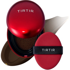 TIRTIR Mask Fit Red Mini Cushion produktbillede