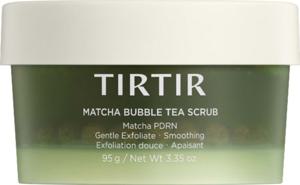 TIRTIR Matcha Bubble Tea Scrub produkt bild