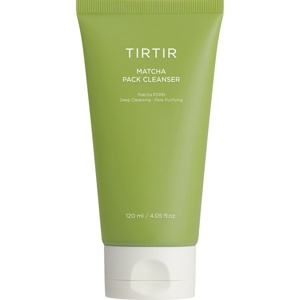 TIRTIR Matcha Pack Cleanser produktbillede