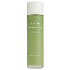 TIRTIR Matcha Skin Toner 150 ml Produktbild