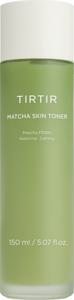 TIRTIR Matcha Skin Toner 150ml produkt bild