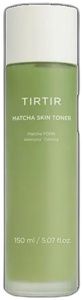 TirTir Matcha Skin Toner 150ml product image