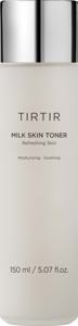 TIRTIR Milk Skin Toner 150 ml produkt bild