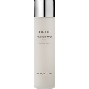 TIRTIR Milk Skin Toner 150 ml Produktbild