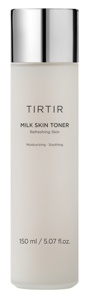 TIRTIR Milk Skin Toner produktbillede