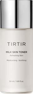 TIRTIR Milk Skin Toner 50 ml produkt bild