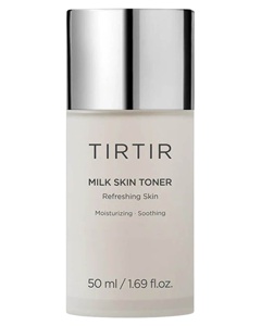 TIRTIR Milk Skin Toner 50 ml Produktbild