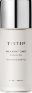TIRTIR Milk Skin Toner produktbillede