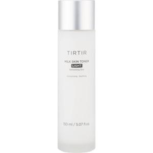 TIRTIR Milk Skin Toner Light 150 ml produkt bild