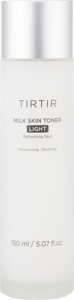 TIRTIR Milk Skin Toner Light produktbillede