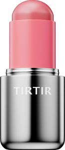TIRTIR Mood Glider Lip & Blush Stick 01 Peach Mingle produkt bild