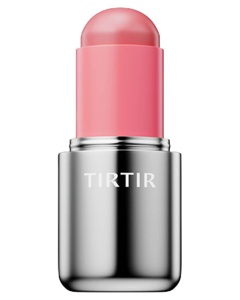 TIRTIR Mood Glider Lip & Blush Stick 01 Peach Mingle 3 g Produktbild