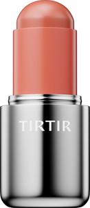 TIRTIR Mood Glider Lip & Blush Stick 02 Rose Drizzle produkt bild