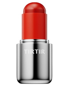 TIRTIR Mood Glider Lip & Blush Stick 03 Tangerine Glow 3 g Produktbild