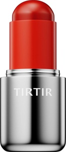 TIRTIR Mood Glider Lip & Blush Stick 03 Tangerine Glow produktbillede