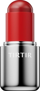 TIRTIR Mood Glider Lip & Blush produktbillede