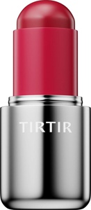 TIRTIR Mood Glider Lip & Blush produktbillede