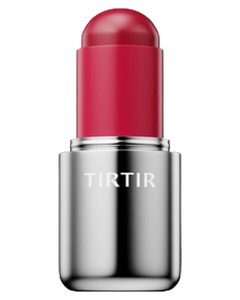 TIRTIR Mood Glider Lip & Blush Stick 05 Mulberry Potion 3 g Produktbild