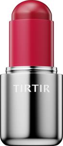 TIRTIR Mood Glider Lip & Blush Stick 05 Mulberry Potion produkt bild