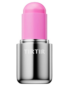 TIRTIR Mood Glider Lip & Blush Stick 06 Fuchsia Flash 3 g Produktbild