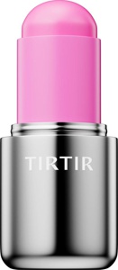 TIRTIR Mood Glider Lip & Blush Stick 06 Fuchsia Flash produktbillede