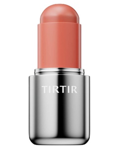 TIRTIR Mood Glider Lip & Blush Stick 3 g Produktbild