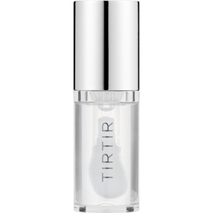 TIRTIR My Glow Lip Oil produktbillede