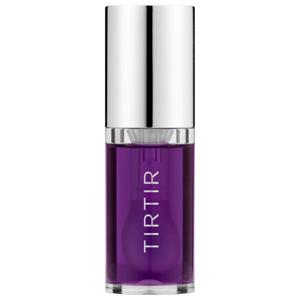 TIRTIR My Glow Lip Oil Lavender produkt bild
