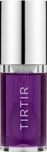 TIRTIR My Glow Lip Oil Lavender produktbilde