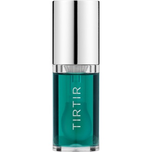 TIRTIR My Glow Lip Oil produktbillede