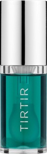 TIRTIR My Glow Lip Oil Mint produktbilde