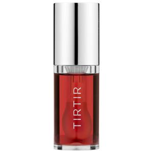 TIRTIR My Glow Lip Oil Rosy produkt bild