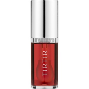 TIRTIR My Glow Lip Oil produktbillede