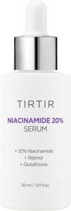 TIRTIR Niacinamide 20% Serum 30 ml produktbilde