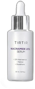 TirTir Niacinamide 20% Serum 30ml product image