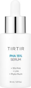 TIRTIR Pha 15% Serum 30 ml produkt bild