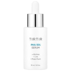 TIRTIR - PHA 15% Serum - Gesichtsserum Produktbild