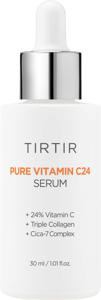 TIRTIR Pure Vitamin C24 Serum 30 ml produkt bild