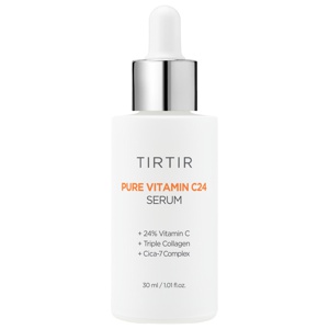 TIRTIR Pure Vitamin C24 Serum 30 ml produktbillede