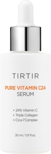 TIRTIR Pure Vitamin C24 Serum 30 ml produktbilde