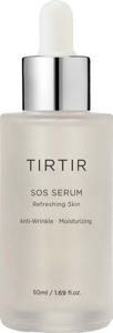 TIRTIR Sos Serum 50 ml produkt bild