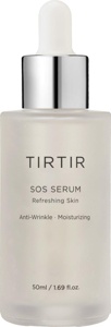 TIRTIR Sos Serum 50 ml produktbilde