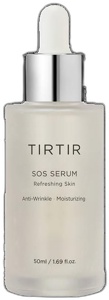 TirTir SOS Serum 50ml product image